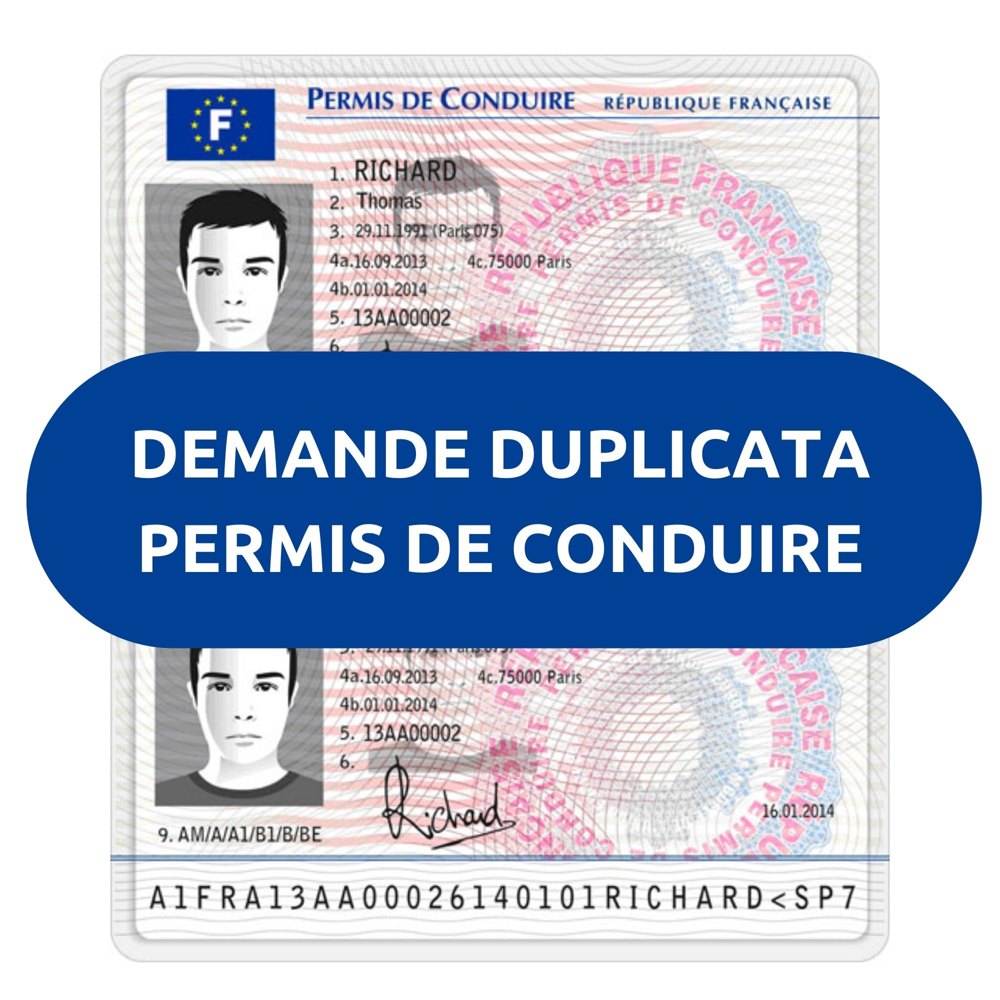 désinfectant Sénateur Typiquement coût pour refaire